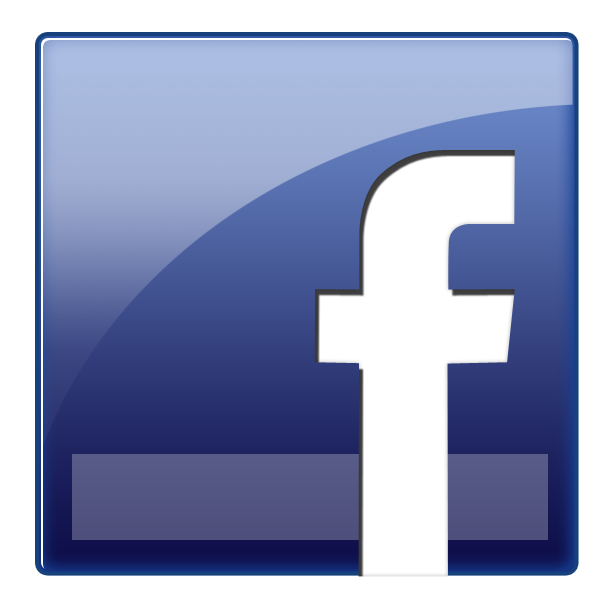 Facebook page